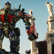 Illustration for article titled Transformers: Revenge Of The Fallen